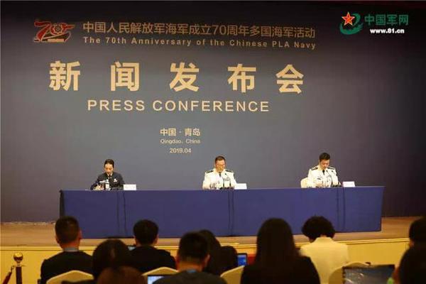 微信图片_20190421122028 微信图片_20190421122028