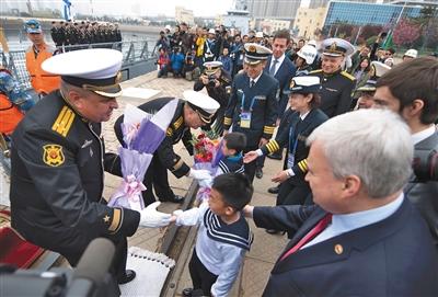 点击进入下一页