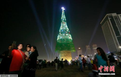 点击进入下一页