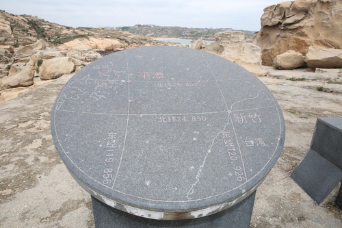 微信图片_20190422154250 微信图片_20190422154250