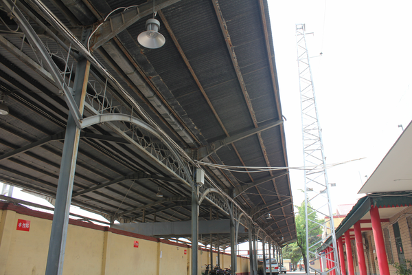 IMG_0961.JPG IMG_0961.JPG