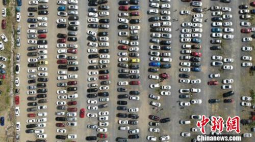 资料图。孟德龙 摄

