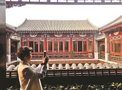 点击进入下一页