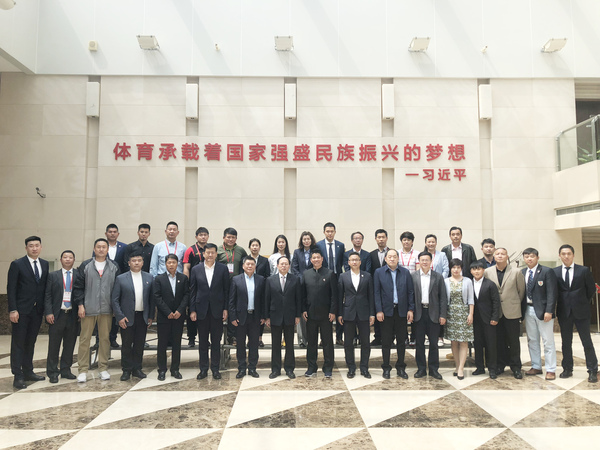 微信图片_20190423131806 微信图片_20190423131806