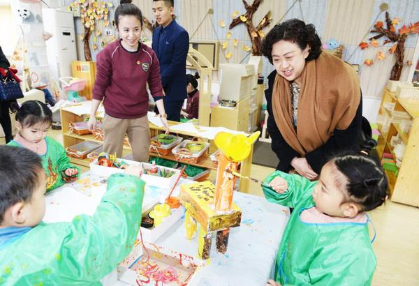 微信图片_20190423191217 微信图片_20190423191217