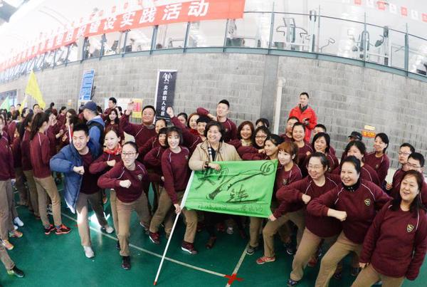 微信图片_20190423191223 微信图片_20190423191223