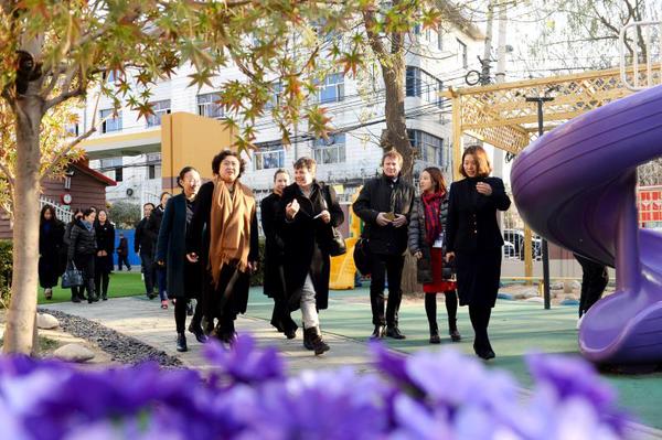 微信图片_20190423191228 微信图片_20190423191228