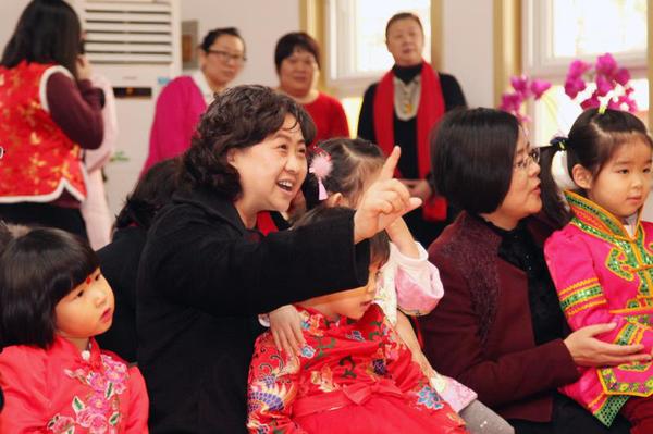 微信图片_20190423191244 微信图片_20190423191244