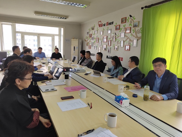 微信图片_20190423214458 微信图片_20190423214458