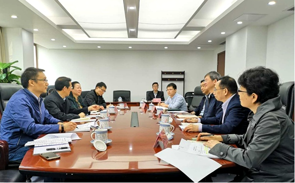 图片.png 图片.png