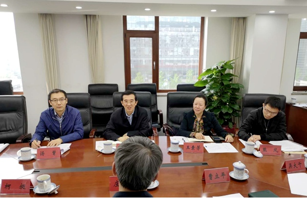 图片.png 图片.png