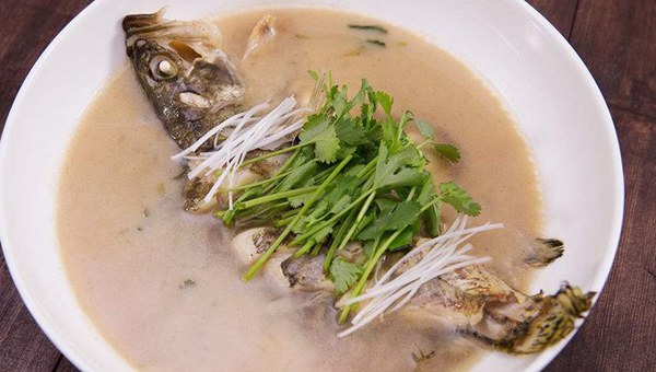 MAIN201904240937441812540427034 MAIN201904240937441812540427034