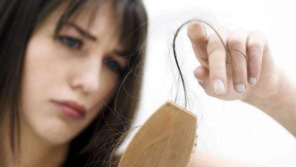 MAIN201904240937443130607753523 MAIN201904240937443130607753523