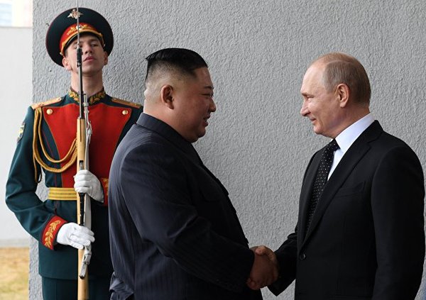 1556169636126399.jpg 1028299341.jpg