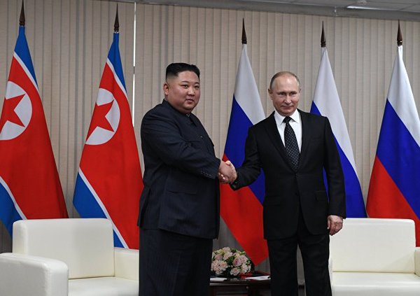 1556169648892547.jpg 1028298922.jpg