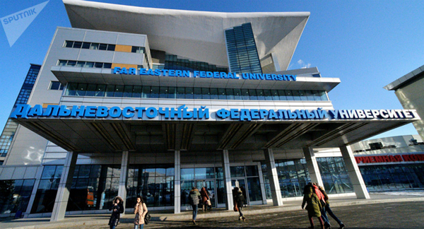 1556169665101038.jpg 大学.jpg