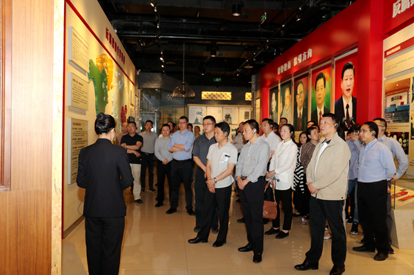 9ce50c40-37d9-482e-bae6-8443f728d08f.jpg 9ce50c40-37d9-482e-bae6-8443f728d08f.jpg