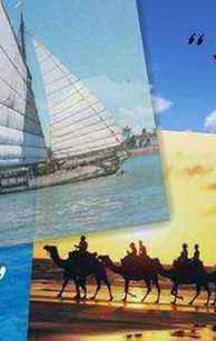 为新时代交付最好的智力成果——中外嘉宾寄语“一带一路”国际智库合作委员会成立