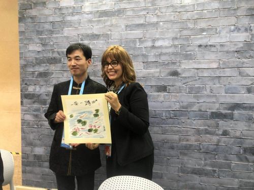 QQ图片20190426100816 QQ图片20190426100816