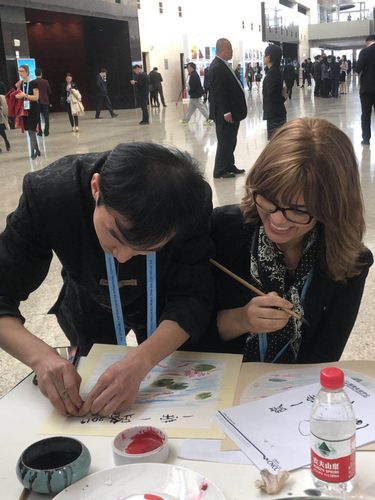 QQ图片20190426100826 QQ图片20190426100826