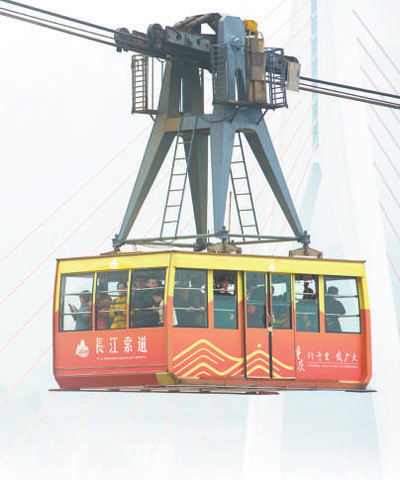 1124417746_15562344861941n 1124417746_15562344861941n