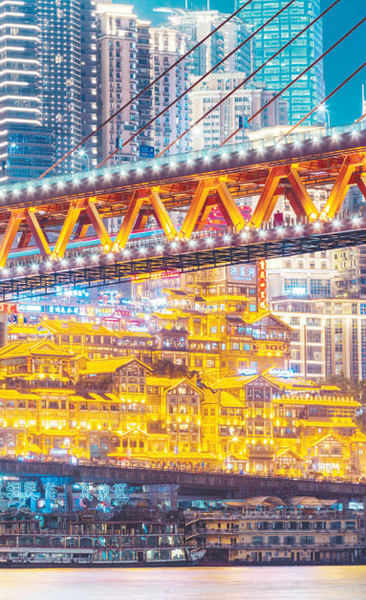 1124417746_15562344862171n 1124417746_15562344862171n