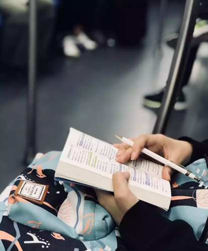 1124417758_15562346167611n 1124417758_15562346167611n