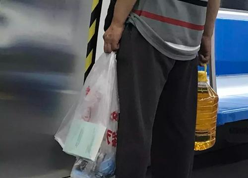 1124417758_15562346356211n 1124417758_15562346356211n