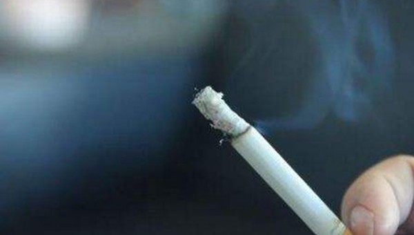 MAIN201904250949437611320423382 MAIN201904250949437611320423382