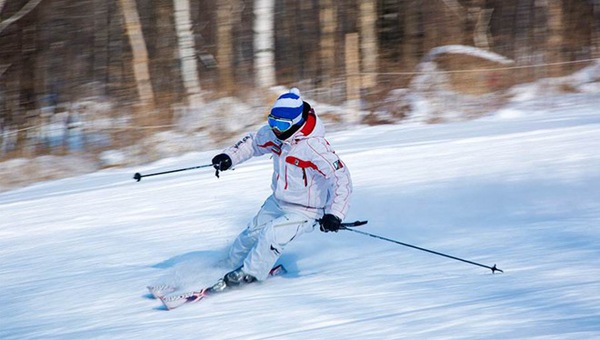 MAIN201904261031301154133413059 MAIN201904261031301154133413059