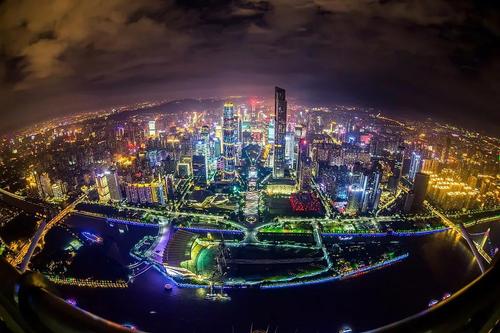 微信图片_20190426153154 微信图片_20190426153154