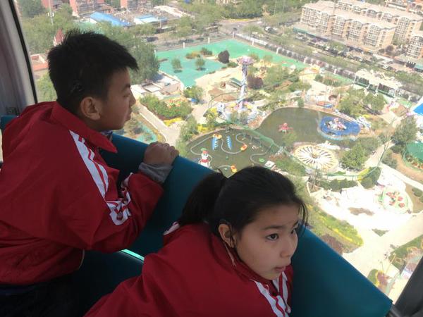 微信图片_20190426152839 微信图片_20190426152839