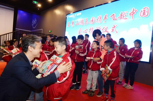 微信图片_20190426152851 微信图片_20190426152851