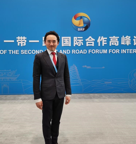 QQ截图20190426165103