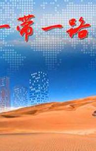 绘就高质量共建"一带一路"的"工笔画"——论习近平主席在第二届"一带一路"国际合作高峰论坛开幕式主旨演讲