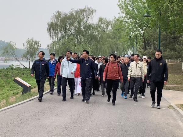 Cache_-3a7310294f395453. Cache_-3a7310294f395453.