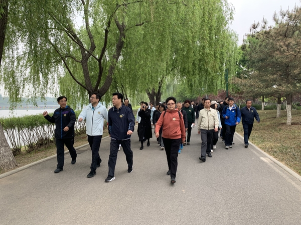 Cache_4b46c4b4d6af00a6. Cache_4b46c4b4d6af00a6.