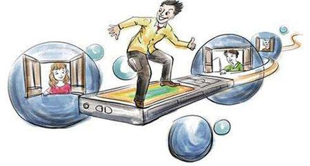 imagefile timg (3).jpg