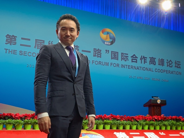 微信图片_20190428132007 微信图片_20190428132007