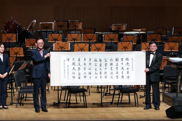 微信图片_20190428155837 微信图片_20190428155837