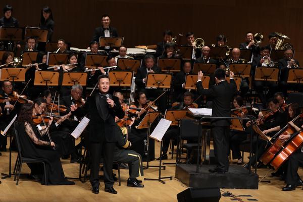 微信图片_20190428155832 微信图片_20190428155832