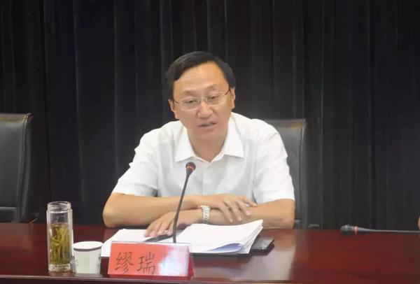 微信图片_20190428161619 微信图片_20190428161619