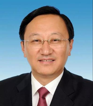 微信图片_20190428161743 微信图片_20190428161743