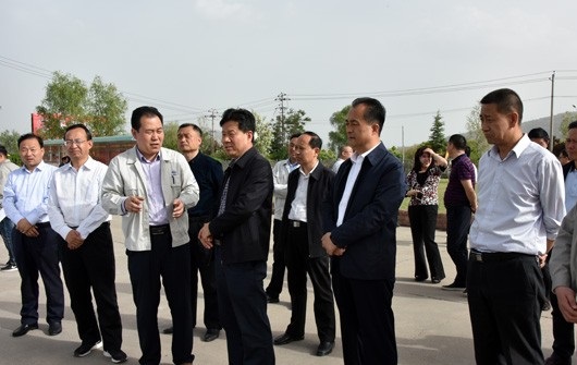 天水调研 天水调研