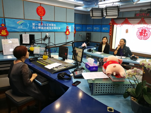 微信图片_20190428172040 微信图片_20190428172040