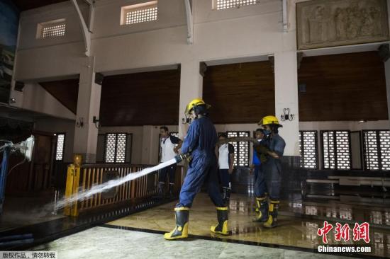 点击进入下一页