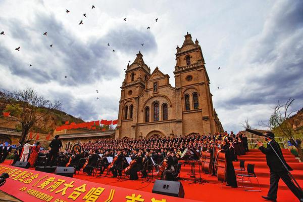 B20190429005-zx9 B20190429005-zx9