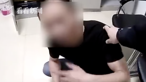 1ebcf1491d711704cd7c7c939a58276f.png 屏幕快照2019-04-29上午9.17.18.png