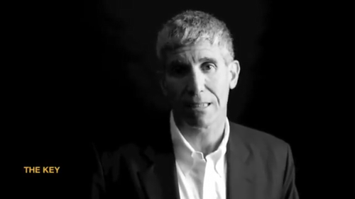 美名校招生舞弊:中国女孩捐800万变体育生进耶鲁