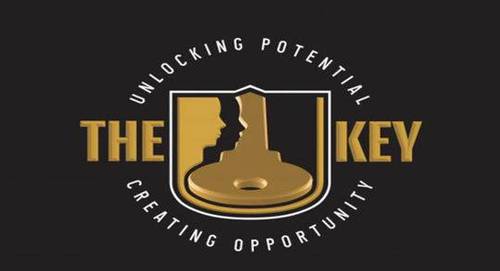 美名校招生舞弊:中国女孩捐800万变体育生进耶鲁